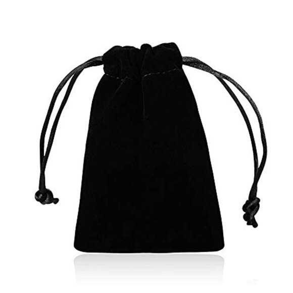 Stainless Steel Baseball Number Necklace Elegant Minimalist Jewelry Gift - Picture 4 of 4